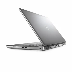 Dell Precision 15 7560 i9 11950H  72GB  1TB SSD 15.6″ FHD Display  4GB NVIDIA RTX A2000 Graphics Refurbished.