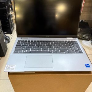 Dell Precision 3561 i7 11th Gen 16GB 512GB NVIDIA T600 Refurbished