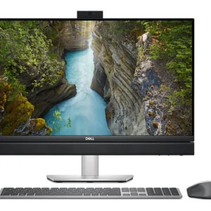 Dell OptiPlex All-in-One Plus 7420 - Intel i7-14th Gen - 16GB RAM 512GB SSD Refurbished