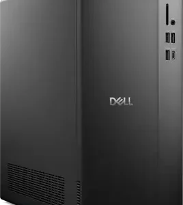 Dell Pro Tower Essential QVT1260 -Intel Core Ultra 5 225,16GB RAM,512GB SSD New