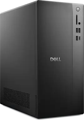 Dell Pro Tower Essential QVT1260 -Intel Core Ultra 5 225,16GB RAM,512GB SSD New