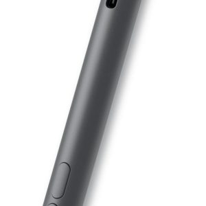 Dell PN7522W Premier Rechargeable Active Pen New