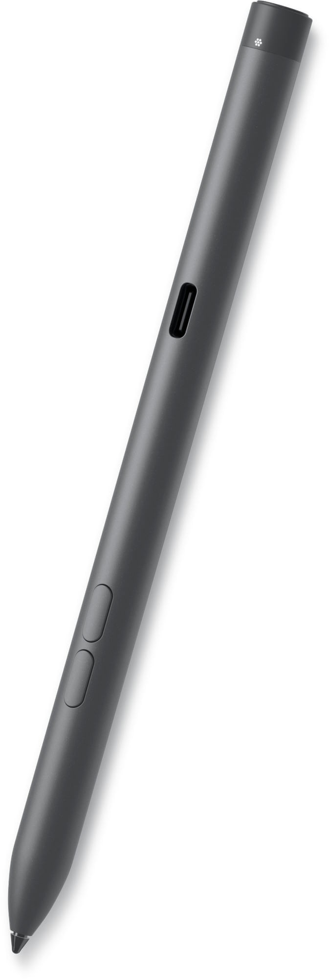 Dell PN7522W Premier Rechargeable Active Pen New