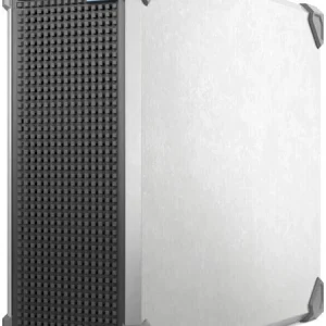Dell PowerEdge T160 Xeon 6315P 32GB 16GBx2 DDR5  Dual ECC 2x960GB SSD Tower Server New