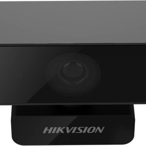 Hikvision 1080p HD USB 2.0 2MP DS-U02 Web Camera New