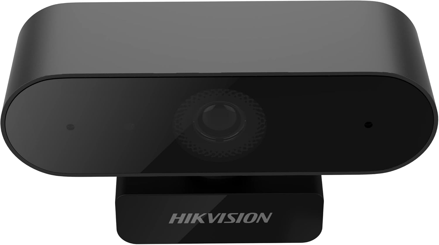 Hikvision 1080p HD USB 2.0 2MP DS-U02 Web Camera New