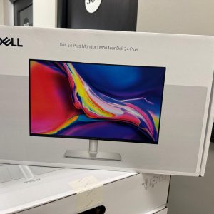 Dell 24 Plus S2425HSM 23.8-inch Full HD 1ms IPS Monitor New