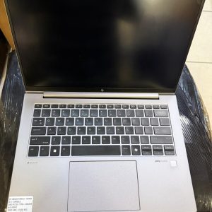 HP ZBook Firefly 14 G11 A Mobile Workstation AMD Ryzen™ 7 PRO 8840HS Refurbished
