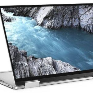 Dell XPS 13 7390 2-in-1 10th Gen Intel Core i7-1065G7 up to 3.90GHz  16GB DDR4 RAM / 256GB Ultra-Fast NVMe SSD / 13.4" Full HD  Refurbished