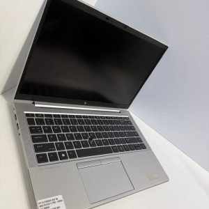 HP EliteBook 845 G8  AMD Ryzen 5 PRO 5650U 8GB RAM 512GB SSD Windows 11 pro Refurbished.