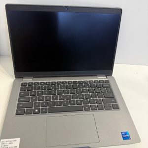 Dell Latitude 5340 13.3"Intel Core i7-1365U 13th Gen 16GB RAM512GB (Refurb)