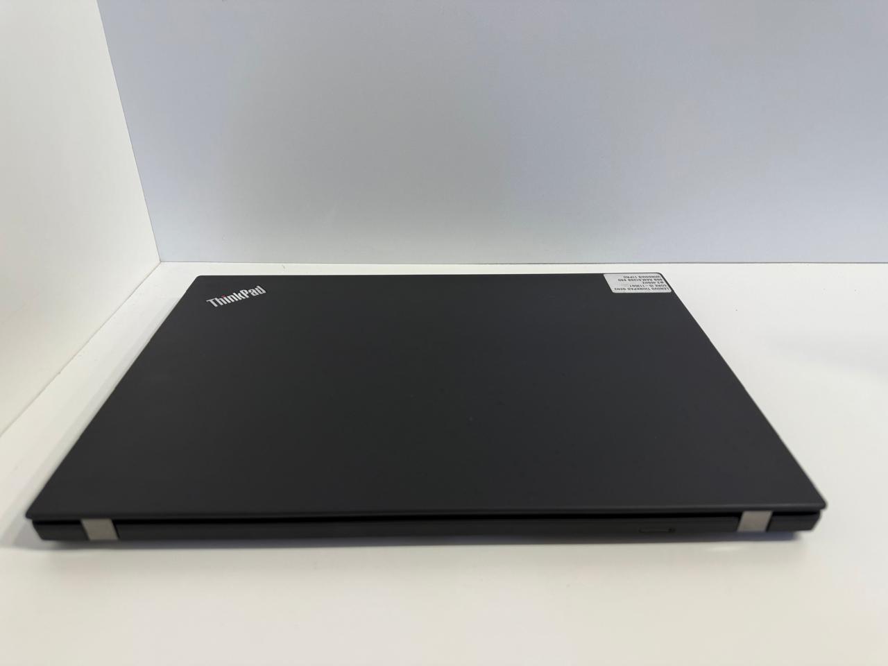 LENOVO ThinkPad T14 Gen 2 Intel Core i5-1145G7 8GB 512GB SSD 14 inch Full HD Windows 11 Pro - Image 2