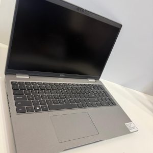 Dell Latitude 5540 i7 1365U 32 GB Ram 512GB SSD 15.6″ FHD Refurbished.