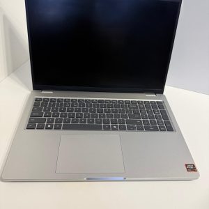 Dell Pro 16 Plus Pb16255 Laptop – Ryzen AI 7 Pro 350 Series, 32GB RAM, 512GB SSD Grade A