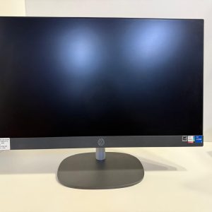 HP PRO ONE 240 G10 AIO PC 23.8 INCH CORE I5- 1335U,8GB RAM,512GB SSD WINDOWS 11 PRO DEMO