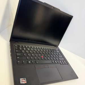 Lenovo ThinkPad T14 Gen 5 AMD Ryzen 5 PRO 8540U (3.20 GHz), 16GB, 256GB SSD Refurb
