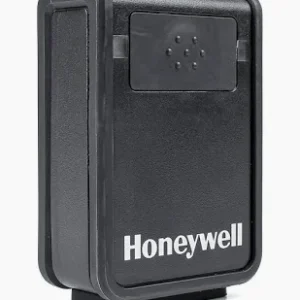 Honeywell Vuquest 3330G 2D Barcode Scanner 3330G-4USB-0 – New