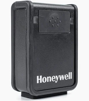 Honeywell Vuquest 3330G 2D Barcode Scanner 3330G-4USB-0 – New