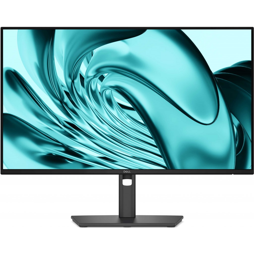 Dell P2426H 24″ Full HD (1920×1080) 120Hz 5ms IPS Anti-Glare Desktop Monitor New