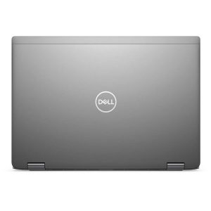 Dell Latitude 7450 Laptop – Core Ultra 5 Series 1, 16GB RAM, 512GB NVMe SSD Touch Screen Grade A