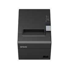 Epson TM-T20III USB/Serial POS Thermal Receipt Printer – New