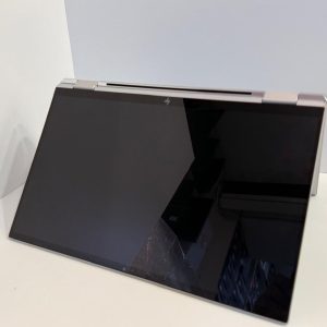 HP EliteBook x360 1030 G8 Touch i7-1185G7  16GB RAM  512GB SSD  Windows 11 Pro LTE  Refurbished