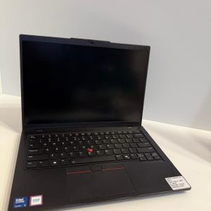 Lenovo ThinkPad L14 G5 14-inch - Intel Core Ultra 5 125U 1TB SSD 16GB RAM LTE Win 11 Pro Refurb