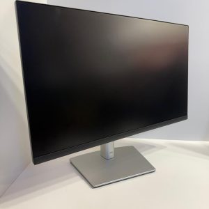 Dell P2422HE 24" Full HD IPS Monitor | USB-C Hub | Refurbished