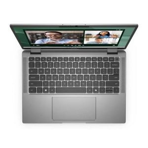 Dell Latitude 7350 2-in-1 – Core Ultra 7, 32GB RAM, 512GB SSD, Touchscreen Refurb