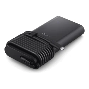 Dell 65W USB-C AC Adapter 450-BFFM – New