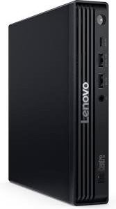 Lenovo ThinkCentre M70q Gen 6 Tiny – Core Ultra 5 225T, 16GB DDR5, 512GB SSD, Windows 11 Pro – New Open Box