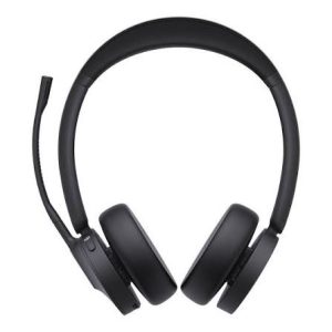Yealink BH70 Dual Teams Bluetooth Wireless Headset USB-A/USB-C – New
